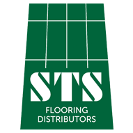 Flooring Wholesaler – Flooring Distributors